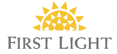 First Light is a center for homeless women and children located in the heart of downtown Birmingham. It is the only emergency shelter in the area accepting homeless women and homeless women with children 24 hours a day.