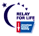 The American Cancer Society Relay For Life is a fun-filled overnight event designed to celebrate survivorship and raise money for research and programs of the American Cancer Society.